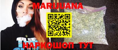 МДПВ Чебоксары
