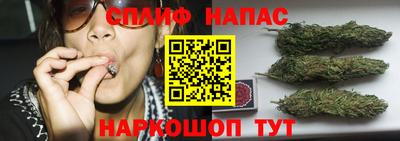 apvp Чапаевск