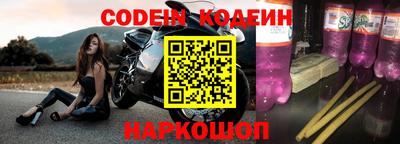 МДПВ Чебоксары