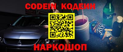 МДПВ Чебоксары