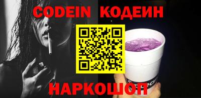 МДПВ Чебоксары