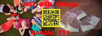 МДПВ Чебоксары
