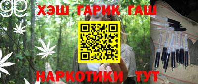 МДПВ Чебоксары