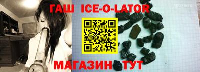 МДПВ Чебоксары